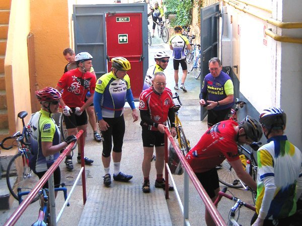 2006mallorca08