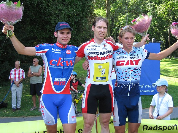 2006ABC 06