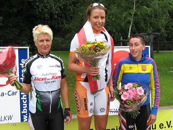 LTR08 Frauen 01