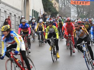 2011Saisonstart Zusmarshausen