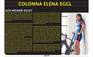 Bicicletta small