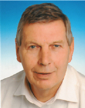 Karlseidl