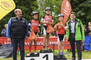 1Schritt1-2015s