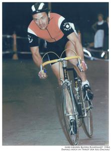 GerdBayRundfahrt s