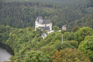 Klick für mehr Bilder