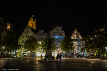 Klick für mehr Bilder