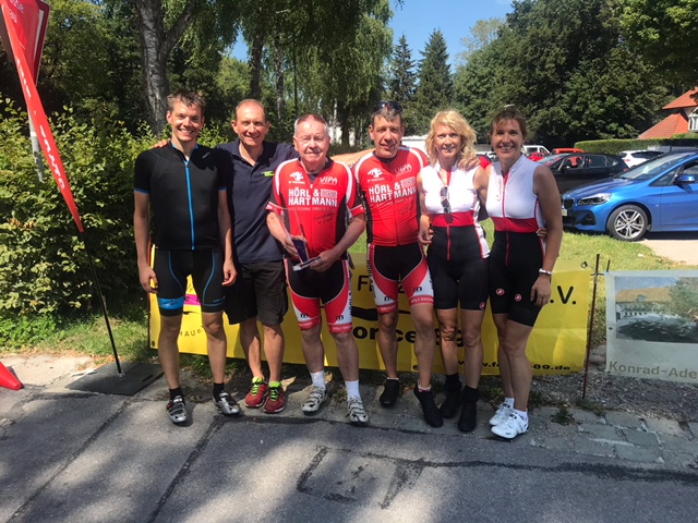 0d10ed95 3b47 4545 b076 e99a4fb836f0