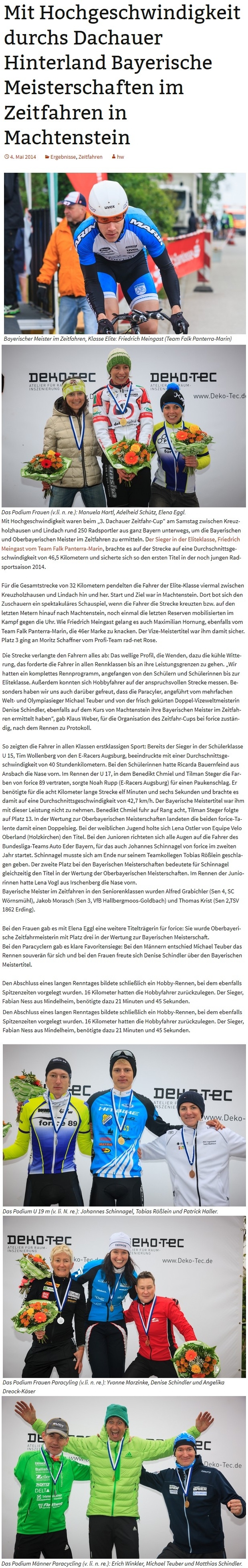 LVM Machtenstein Klick für große Darstellung