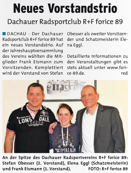 Kurier 260216