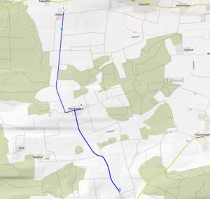 Klick zum anzeigen eines größeren Bildes